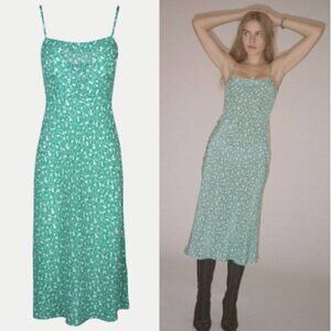 Realisation Par Amelia in Poison Ivy